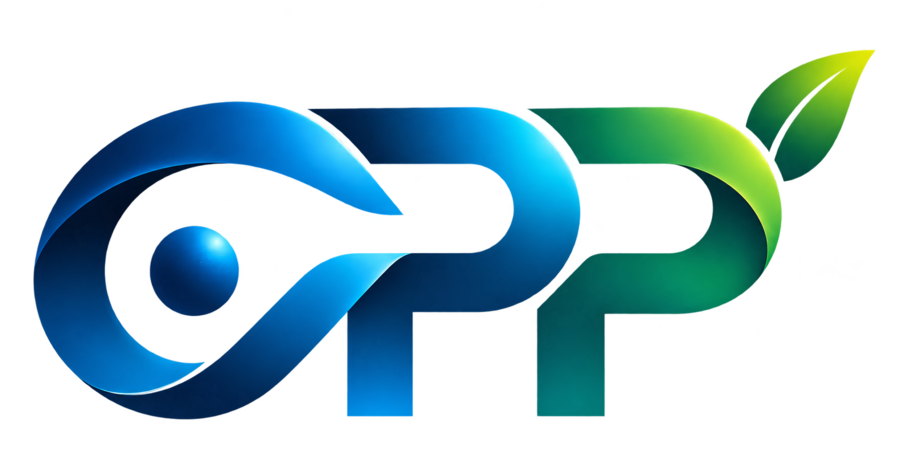CPP — Intelligence Into Value